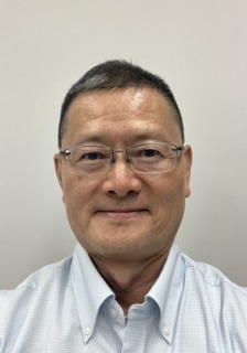 講師:医学研究科 教授 山川和弘