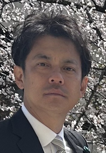 hasegawa