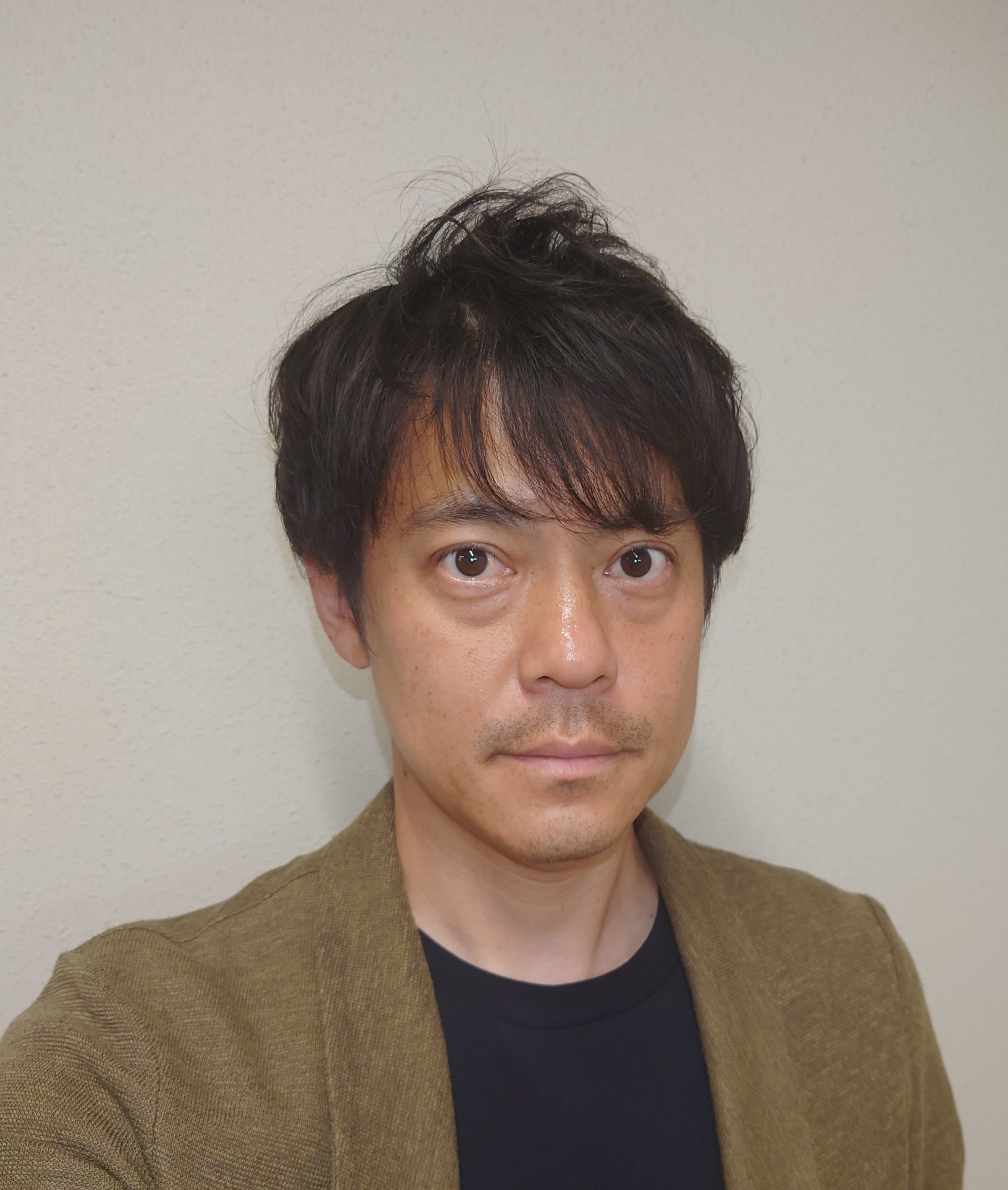 hasegawa