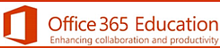 Office365