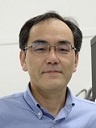 村田 和義