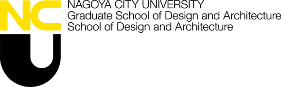 NAGOYA CITY UNIVERSITY Graduate School of Design and Architecture, School of Design and Architecture