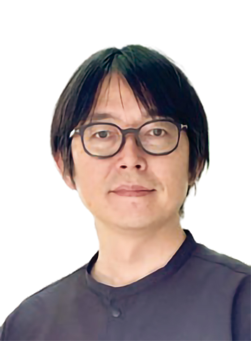けんきゅうかちょう